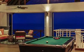 Mercure Maldives Kooddoo - Adults-Only Escape
